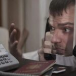 Правоохранители предупреждают о новой мошеннической схеме