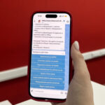 Новосибирцам МАХ доступна предварительная запись в МФЦ