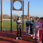 Земские тренеры в малых селах региона получат по миллиону рублей