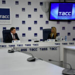 Более четырех тысяч патриотических мероприятий прошло в регионе в 2025 году