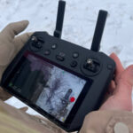 Минприроды региона усиливает контроль за незаконным сливом отходов