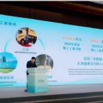 Новосибирские производители получат новые возможности экспорта продукции в Китай