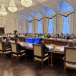 Навигаторы детства разработали единые подходы для повышения качества образования в регионе