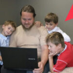 Областной семейный капитал получили более 60 тысяч семей в регионе