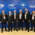 На премию «Служение» поданы рекордные 61 460 заявок