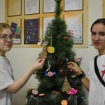 Первые Чистоозерного района вспомнили, как проходил для них 2025 год