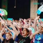 159 сибирских семей поборются за победу в полуфинале конкурса «Это у нас семейное»