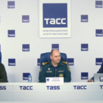 Воздержаться от крещенских купаний рекомендуют сотрудники МЧС и врачи