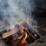 О коварстве угарного газа предупреждают в МЧС