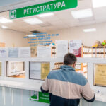 Первые врачи здорового долголетия начинают работу в Новосибирской области