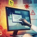 Мошенники маскируются под автошколы