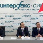 По нацпроекту в 2026 году в регионе отремонтируют 60 участков дорог