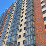 Жилищные условия с господдержкой улучшат более 50 молодых семей в Новосибирской области