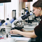 Новосибирские студенты вошли в двадцатку лучших во Всероссийской олимпиаде