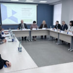 Федеральный проект для студентов получит новые перспективы в Новосибирской области