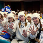 «Снежный десант-2026» стартовал в Новосибирской области