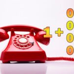 Номера телефонов экстренных служб напоминает МЧС