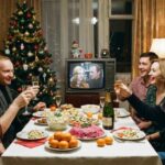 Минздрав призвал новосибирцев доесть салаты 2 января