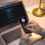 В Новосибирской области внедрили навигатор по мерам социальной поддержки в MAX