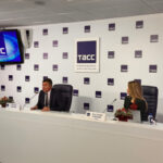 Более 4,5 тысяч медалей завоевали новосибирские спортсмены в 2025 году