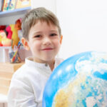 Годом дошкольного образования объявлен 2026 год