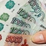 В Новосибирской области пособие при рождении ребенка повысят с 1 февраля