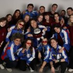 Ждут снежный десант в Чистоозерном районе