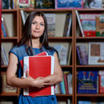 У педагогов появилась инструкция по действиям в конфликтных ситуациях