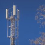 Новосибирская область в числе лидеров по доступности интернета