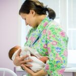 Материнский капитал в Новосибирской области проиндексируют