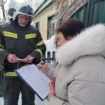 Губернатор Травников провел первое заседание в 2026 году