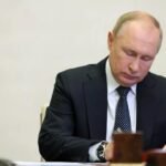 2026 год объявлен Годом единства народов России