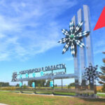 Новосибирскую область в 2025 году посетили почти 50 тысяч иностранных туристов