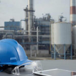 Производство без рисков: «Ростелеком» приглашает на вебинар по промышленной безопасности