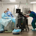 Нацпроект помог продлить на десятки лет жизни новосибирцам с болезнями сердца