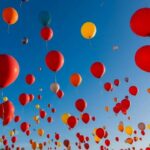 Шарики — под запрет