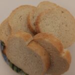 Цены на хлеб проверят в Новосибирской области