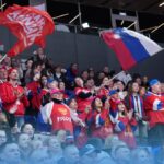 Большое разнообразие массовых спортивных событий ожидается в Новосибирской области