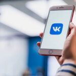 Новосибирская область укрепляет лидирующие позиции в стране по развитию госпабликов