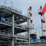 Центр поддержки экспорта Новосибирской области вошел в десятку лучших в стране