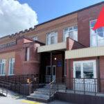 Онлайн-формат записи в детские сады популярен у новосибирцев