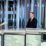 К паводковому периоду готовится Новосибирская область