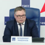 Врачи и учителя требуются в Новосибирской области