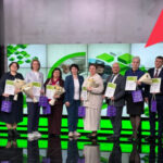 Итоги чемпионата по профмастерству подвели в Новосибирской области