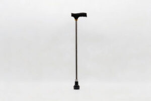 Студенты НГТУ создают GPS-трость для пожилых людей