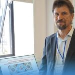 Программу для персонального подбора лекарств разработали в Новосибирской области