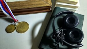 Потерянные вещи вернули пассажирам Западно-Сибирской железной дороги