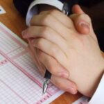 ЕГЭ по истории станет основным предметом для гуманитарных вузов