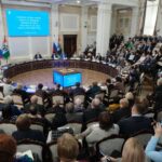 Успехи сферы образования региона в 2025 году высоко оценил Губернатор