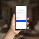 Статус участника СВО можно подтвердить с помощью QR-кода в приложении «Госуслуги»